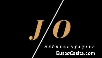 JO GRUPO INMOBILIARIO Oviedo