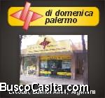 Inmobiliaria Di Domenica Palermo