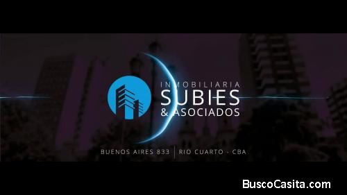 inmobiliaria subies y asociados