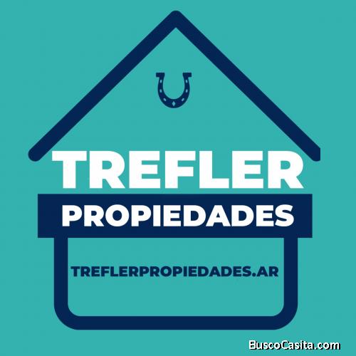 Trefler Propiedades