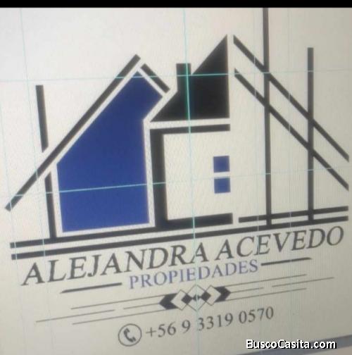 Alejandra  acevedo 