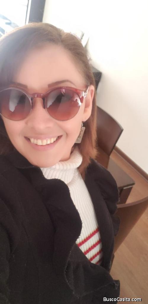 Ninfa Paola Valiente