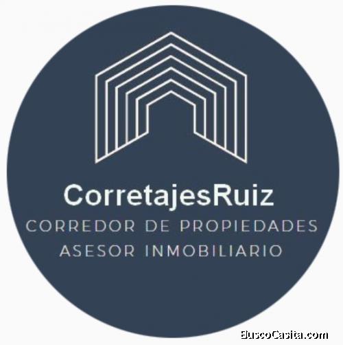 Eduardo Ruiz
