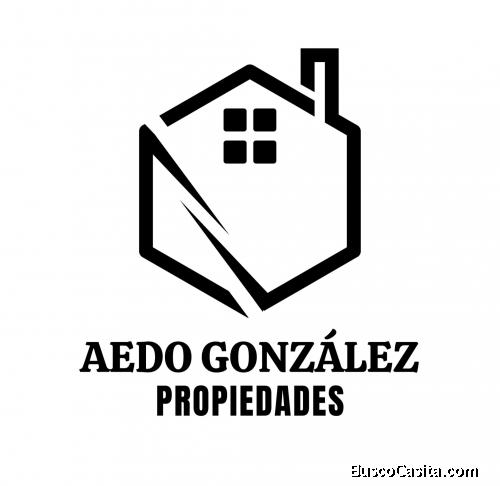 AedoGonzálezPropiedades