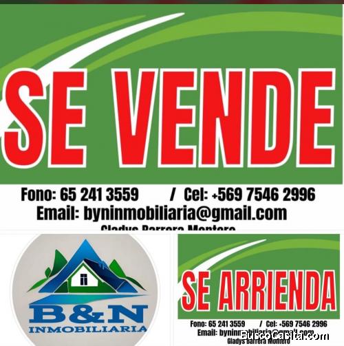 Gladys Montero