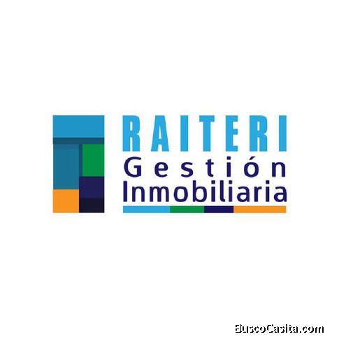 Raiteri Gestión Inmobiliaria