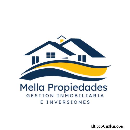 Gestión Inmobiliaria e Inverciones Cerros del Valle