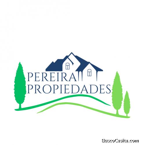 Pereira Propiedades