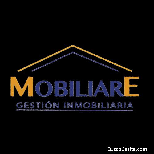 Mobiliare