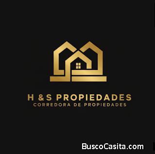 H&S Corredora Porpiedades
