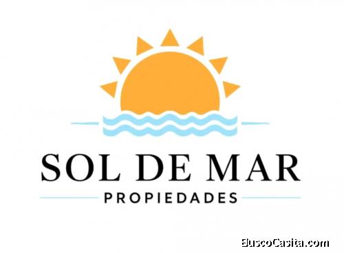Sol De Mar