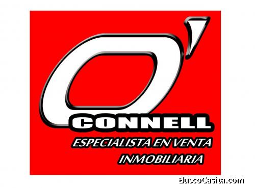 kristopher Cid Connell