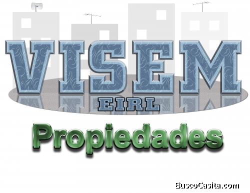 Visem EIRL