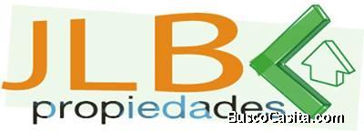 JLB&VENIU CORREDORA DE PROPIEDADES