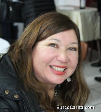 Marianela  Osses Estay