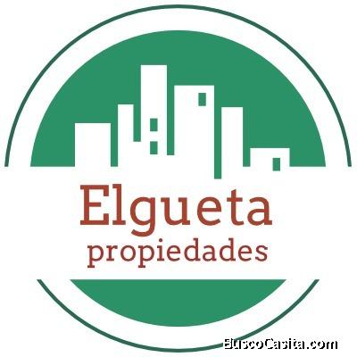 kristofer  gonzalez elgueta