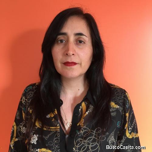 araseli yolanda espinoza galaz