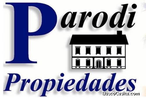 Raul Armando Castillo Varas