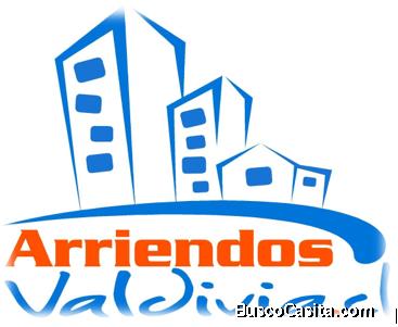 Arriendos Valdivia