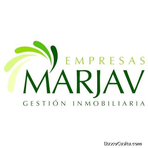 Empresas Marjav