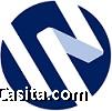 INNOVA Empresas