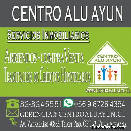 centro juridico e inmobiliario myp