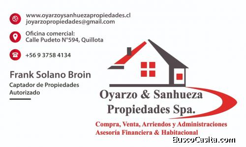 FRANK ISBERT SOLANO BROIN