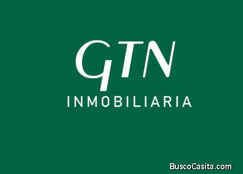 GTN inmobiliaria