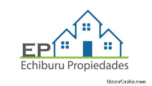 Andrea  Bustamante Echiburu