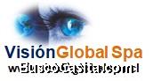 Vision Global SPA