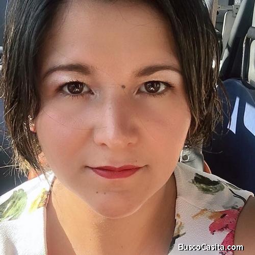 Ivette  Hidalgo