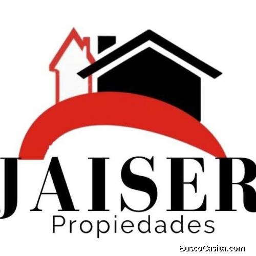 JAISER PROPIEDADES