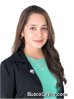 Yulieth Carolina RAMIREZ NAVARRO