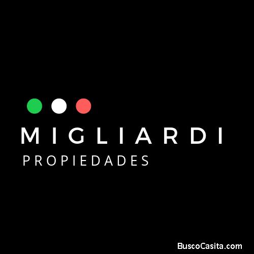VICTOR ALEJANDRO CURINAO MIGLIARDI