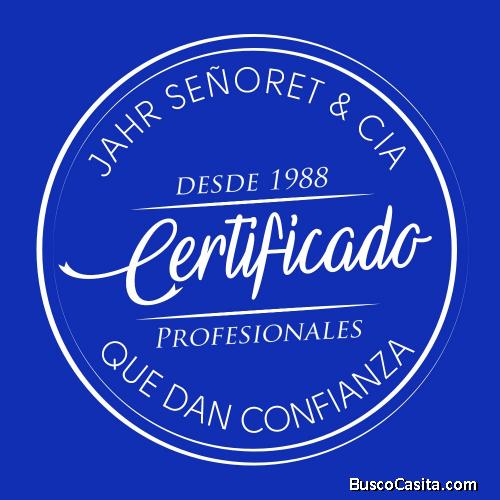 Cristián  Jahr Señoret