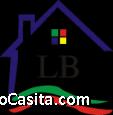 Lopeberri  Propiedades
