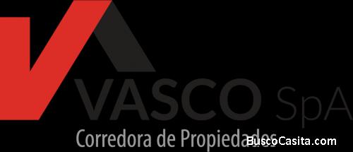 Vasco Spa