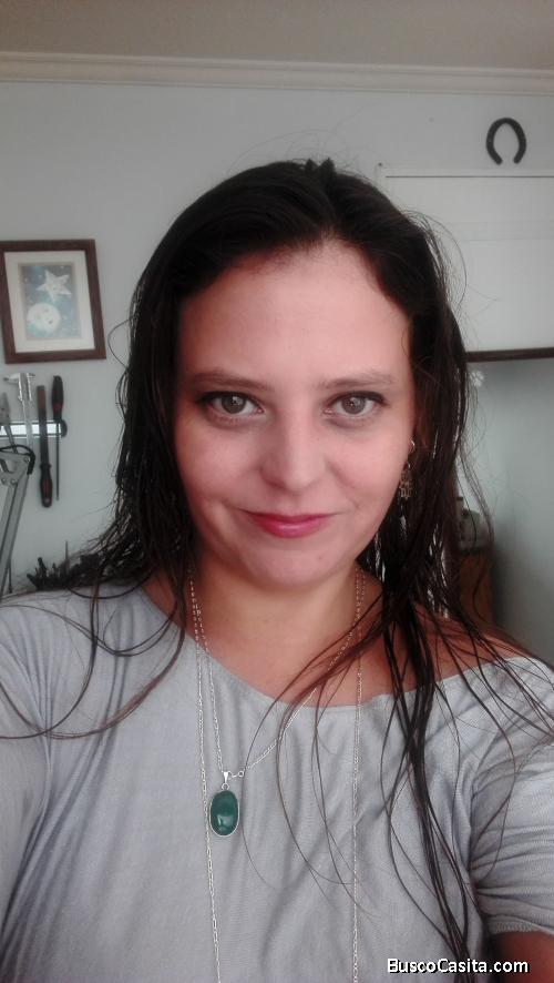 Paula  Reyes García