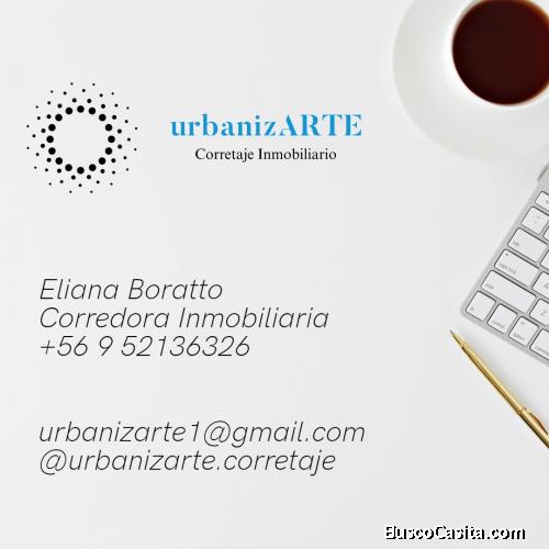 Eliana Boratto