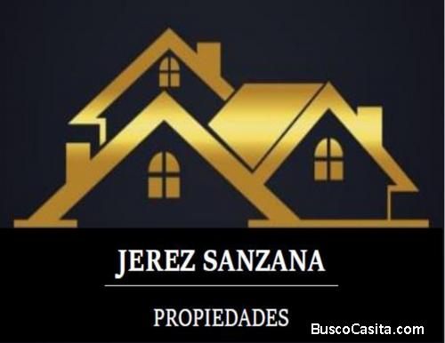 RUTH JAVIERA JEREZ SANZANA