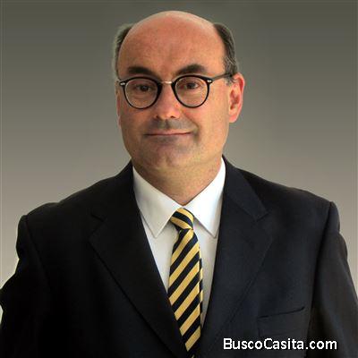 Cristobal Andres Flisfisch Egaña
