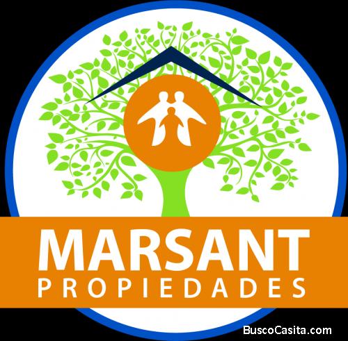 MARISEL  SANTANA
