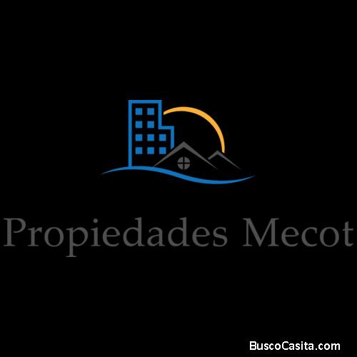 Propiedades Mecot