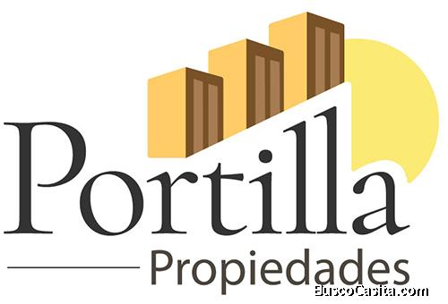 Portilla Propiedades