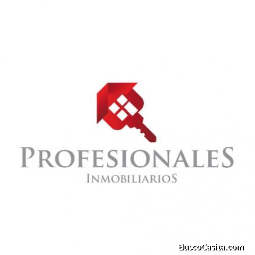 Profesionales Inmobiliarios 