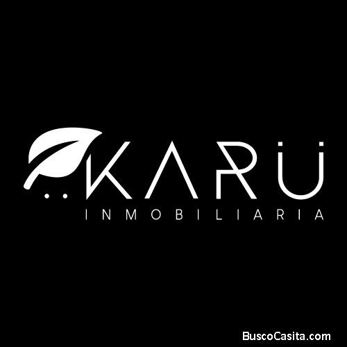 Kaü