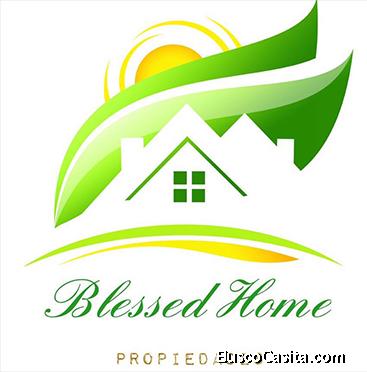 Ninette Inostroza Blessed Home SPA
