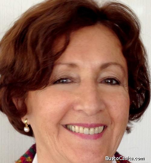 MARIA ESTELA SOFFIA VIAL