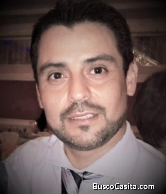 Felipe Tapia Aliste
