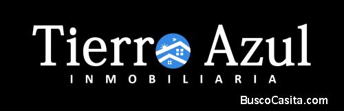 a a